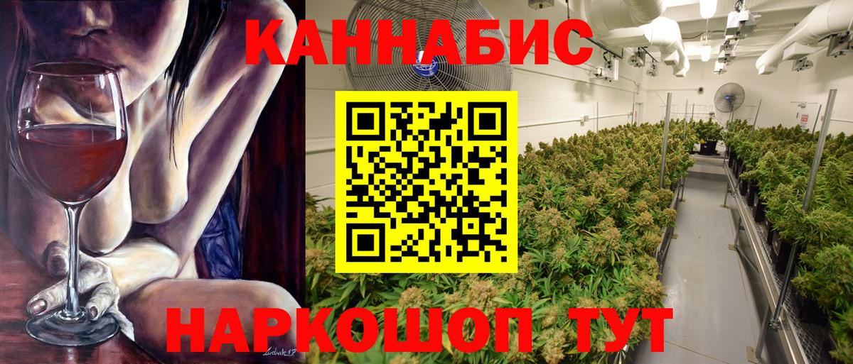Бошки марихуана White Widow  Каннабис планчик  Вход с VPN  Каменск-Уральский 